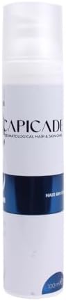 Capicade Hair Bb Krem 100 ml