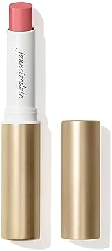 Alternative view of Jane Iredale ColorLuxe Nemlendirici Kremsi Ruj