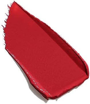 Alternative view of Jane Iredale ColorLuxe Nemlendirici Kremsi Ruj