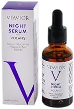 Alternative view of VI'AVIOR Volans Gül Özlü Gece Serumu, 30ml