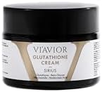 Alternative view of VI'AVIOR Glutatyonlu Krem, 50ml