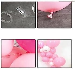 Kızlar İçin Pembe Kraliçe Taçlı LÜKS Doğum Günü Parti Süsü İYİKİ DOĞDUN bmcNM869