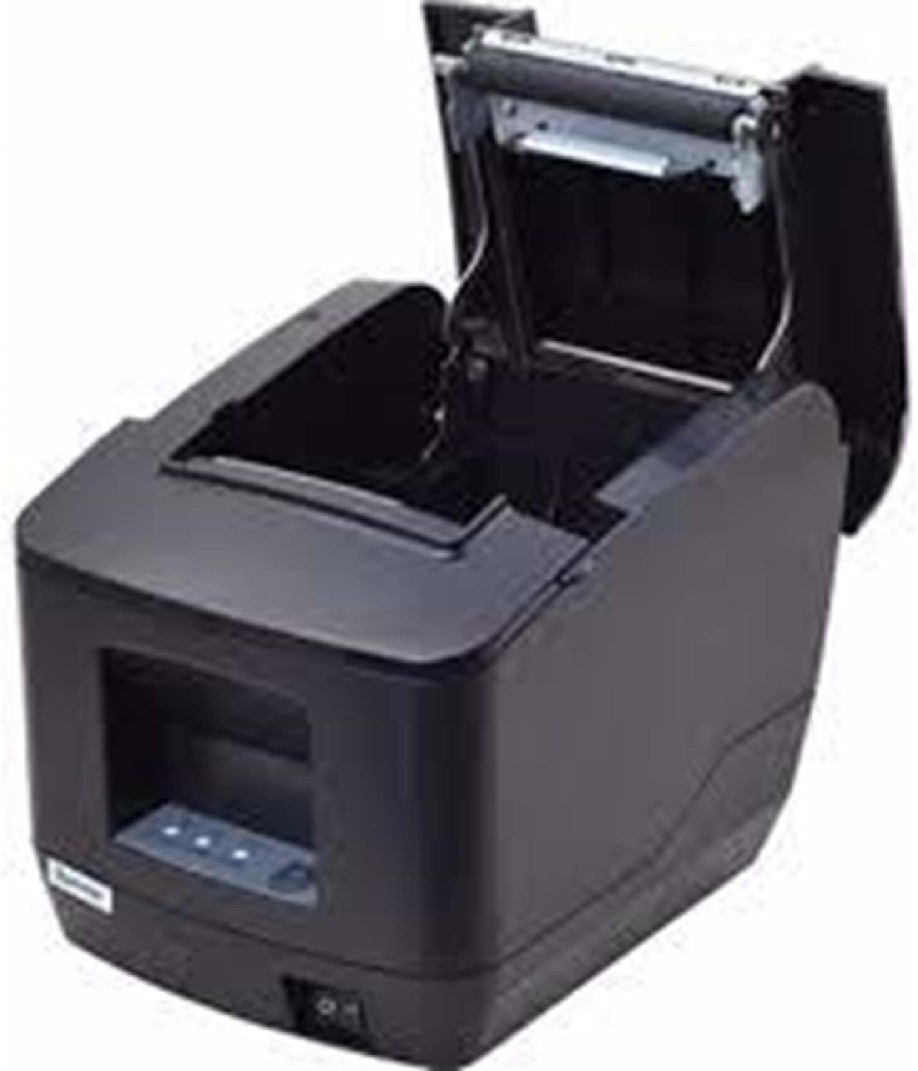 Xprınter XP-Q900 Thermal Fiş Yazıcı