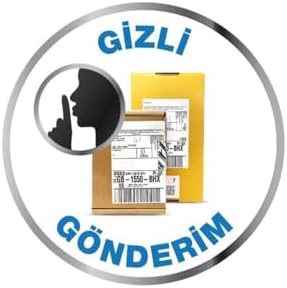 Yok Ötesi Slim Fit 20 Prezervatif