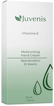 Alternative view of Juvenis Nemlendirici El Kremi 90 Gr.