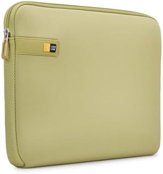 Caselogic Laps Notebook Kılıfı 13,3" Dill