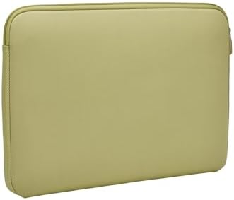 Alternative view of Caselogic Laps Notebook Kılıfı 13,3" Dill