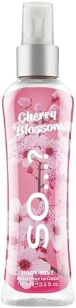 Alternative view of So…? Cherry Vücut Spreyi 100ml