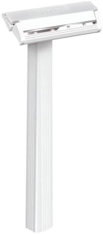 Kullan-At Tıraş Bıçağı 10'lu Paket