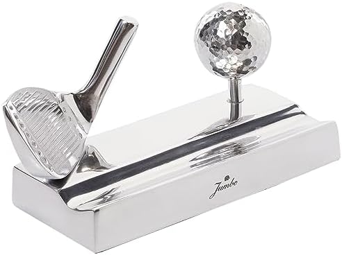 Golf Dekoratif Kalemlik