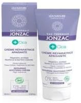 Jonzac Cica Onarıcı ve Yatıştırıcı Organik Bakım Kremi 40 ml