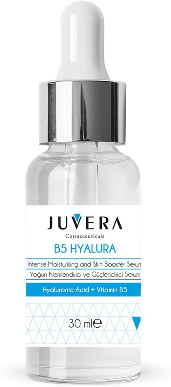 B5 Hyalura Serum 30 ml