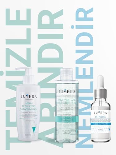 Alternative view of B5 Hyalura Serum 30 ml