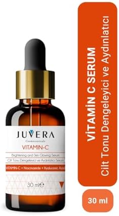 Alternative view of C Serum 30 ml