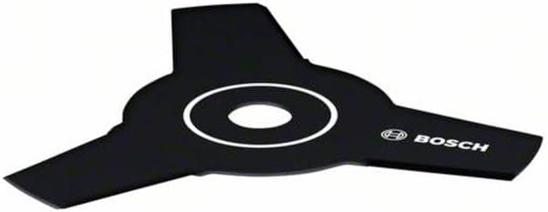 Professional & Tırpan Yedek Bıçak, 23cm