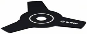 Alternative view of Professional & Tırpan Yedek Bıçak, 23cm