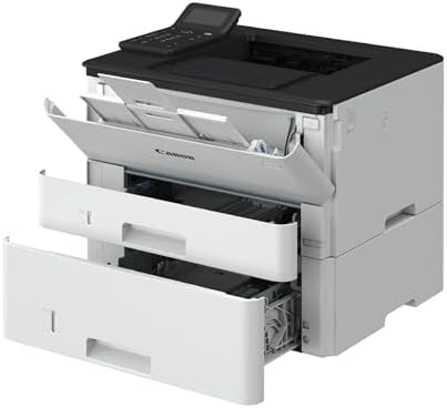 i-SENSYS LBP243dw