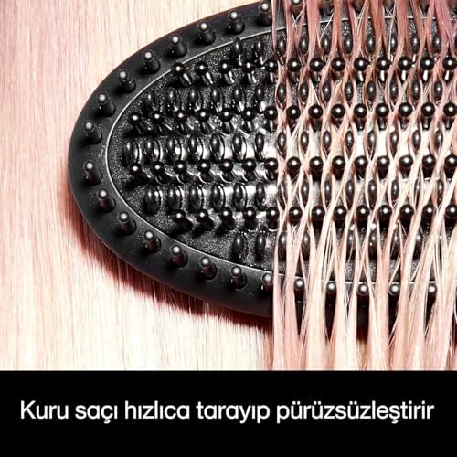 Alternative view of Ghd Glide Elektrikli Saç Düzleştirici Tarak