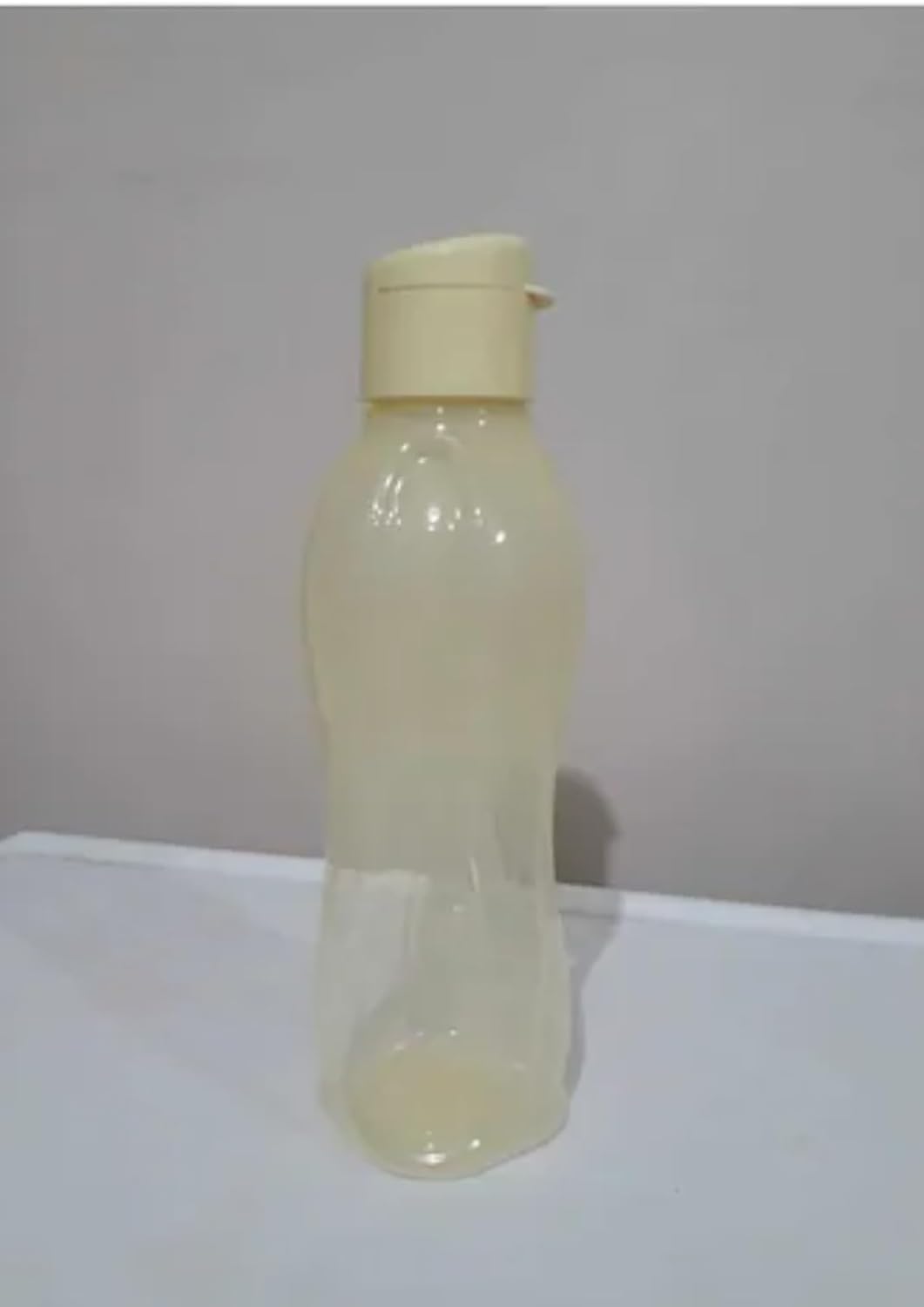 Alternative view of 500 ml acik sari suluk
