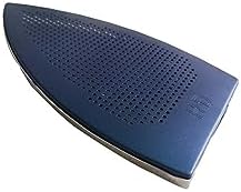 Alternative view of Seramik Kaplamalı Ütü Altlığı Alüminyum Teflon Stb-200 İSKR