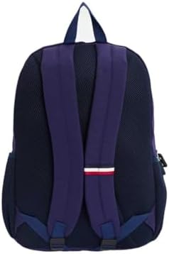 Plcan23259 Okul Sırt Çantası, Lise, Üniversite Lacivert
