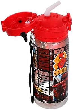 Sense Spider Matara 500 ml 44213