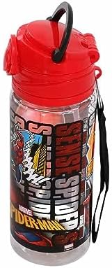 Alternative view of Sense Spider Matara 500 ml 44213