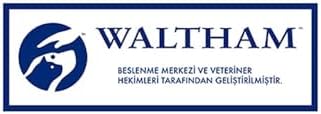 Whiskas Ton Balıklı Kuru Mama 300 G