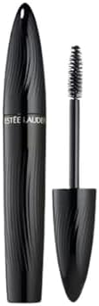Alternative view of Estée Lauder Siyah Maskara - Turbo Lash Hacim ve Uzunluk Veren Maskara - 8ml