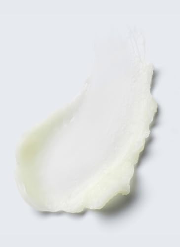 Estée Lauder Makyaj ve Yüz Temizleyici Balm - Advanced Night Cleansing Balm 70ml