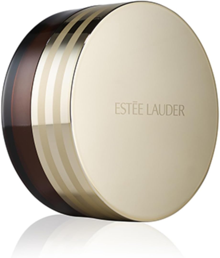Alternative view of Estée Lauder Makyaj ve Yüz Temizleyici Balm - Advanced Night Cleansing Balm 70ml