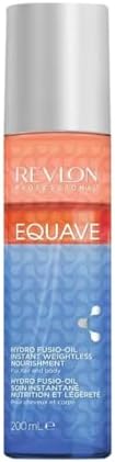 Alternative view of Professional Rp Equave 3 Phases Detangling Saç Kremi 200ml