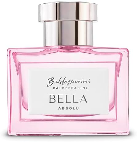BALDESSARINI Absolu EDP 30 ml Kadın Parfümü
