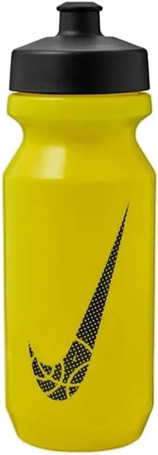 N.000.0043.704.22 Big Mouth Bottle 2.0 22 Oz Suluk