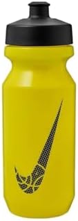 Alternative view of N.000.0043.704.22 Big Mouth Bottle 2.0 22 Oz Suluk