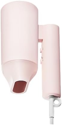 Alternative view of H101 Saç Kurutma Makinesi Pembe