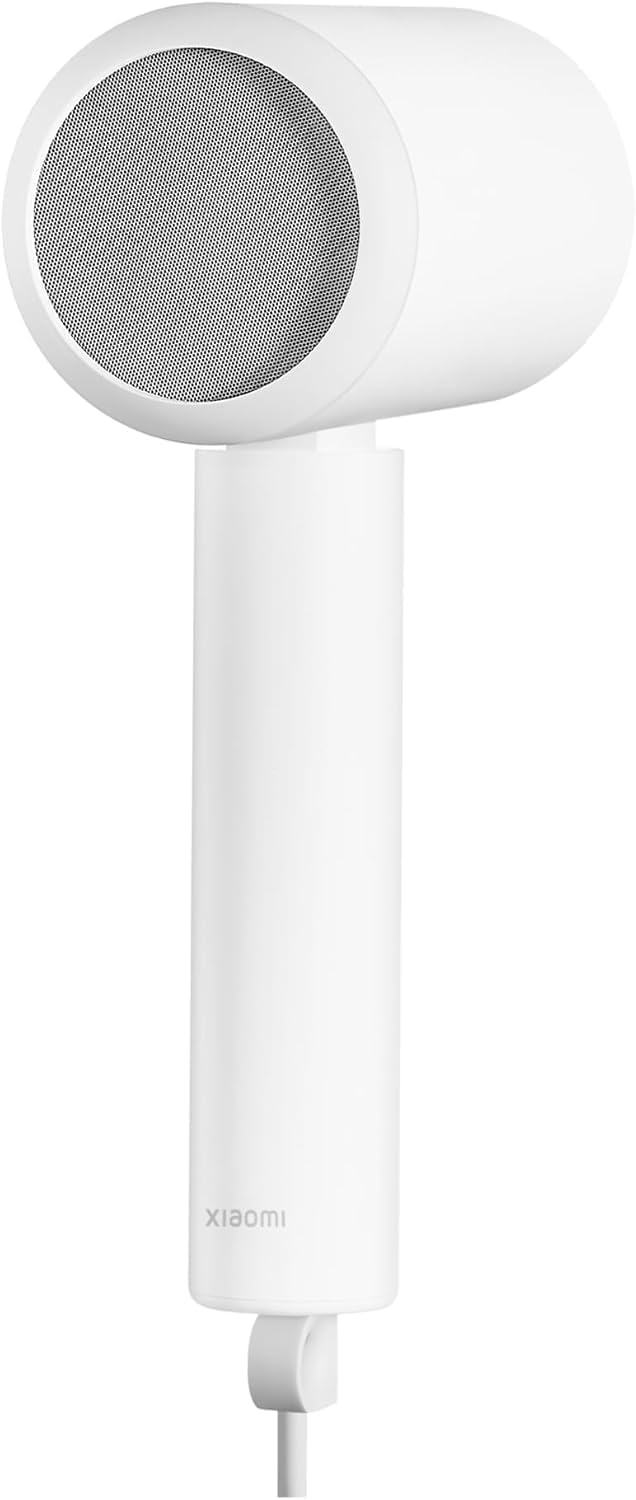 Alternative view of Compact Hair Dryer H101 EU