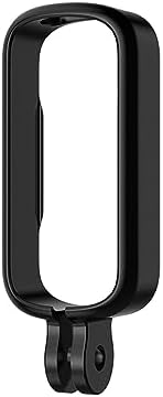 Alternative view of C100 Serisi Uyumlu Frame Koruma Çerçeve Montajı