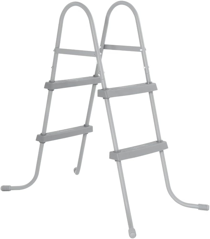 84 cm Havuz Merdiveni