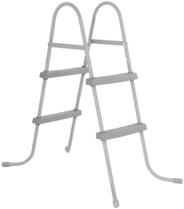 Alternative view of 84 cm Havuz Merdiveni