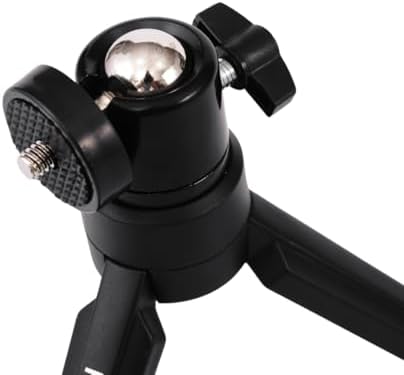Alternative view of Pa302 Mini Projeksiyon Pa302 PA303
