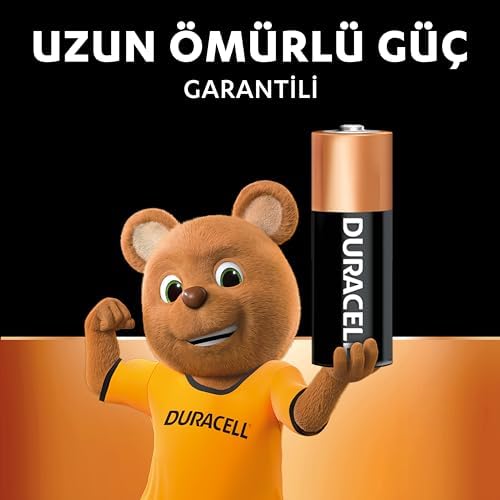 MN21 Özel Alkalin Pil (2’li Paket) 12V (A23 / 23A / V23GA / LRV08 / 8LR932) – Uzun kullanım ömrü garantili – Kablosuz Kapı Zillerinde Kullanım – 5 Yıl Depolama Ömrü Garantisi – Sızıntı önleme