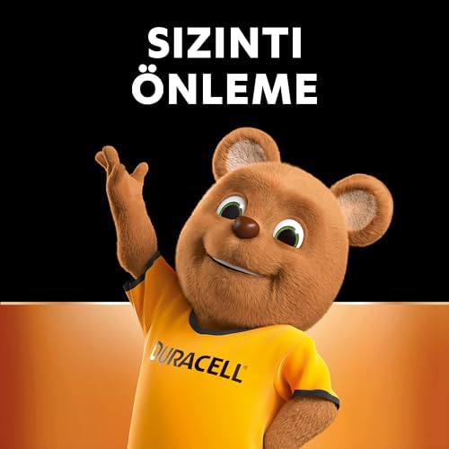 Alternative view of MN21 Özel Alkalin Pil (2’li Paket) 12V (A23 / 23A / V23GA / LRV08 / 8LR932) – Uzun kullanım ömrü garantili – Kablosuz Kapı Zillerinde Kullanım – 5 Yıl Depolama Ömrü Garantisi – Sızıntı önleme