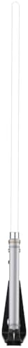 Alternative view of Hasbro Series Ahsoka Tano FX Işın Kılıcı (Lightsaber)
