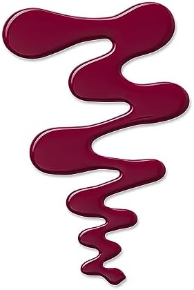 Nefes Alan Parlak Oje- Breathing Nail Enamel - 017 More Optimistic