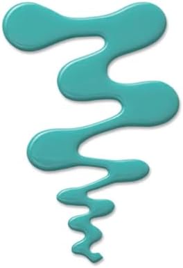 Nefes Alan Parlak Oje- Breathing Nail Enamel -015 Energized