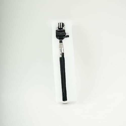 Alternative view of Aksiyon Kameraları 1/4 Vida Uyumlu Monopod ve Bağlantı Adaptörü