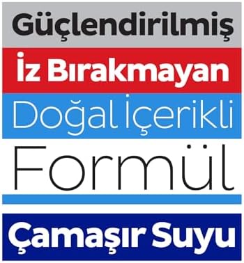 Premium Çamaşır Suyu Katkılı Yüzey Temizlik Havlusu Mendili 100 Yaprak