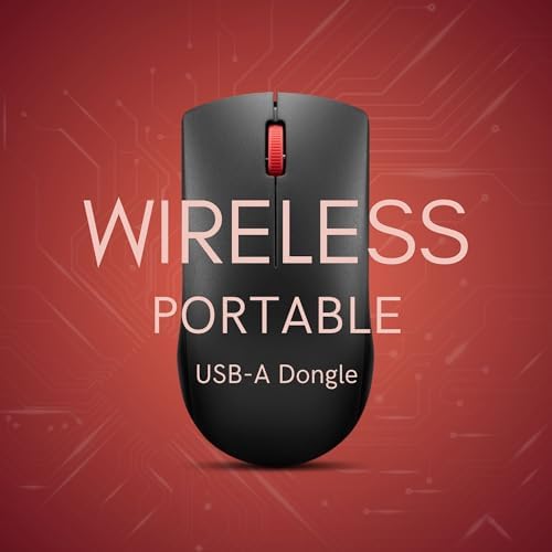 Alternative view of 150 Kablosuz Mouse - Siyah GY51L52638
