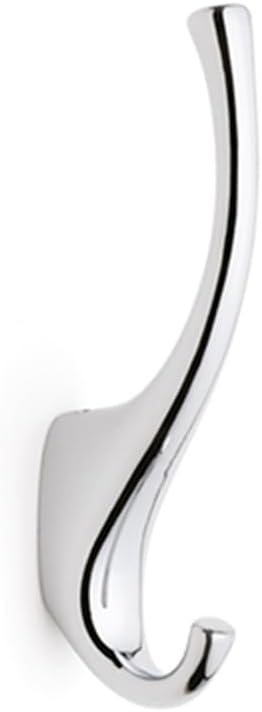 ASKILIK 20 MM KROM - AAS2080 0020 CR